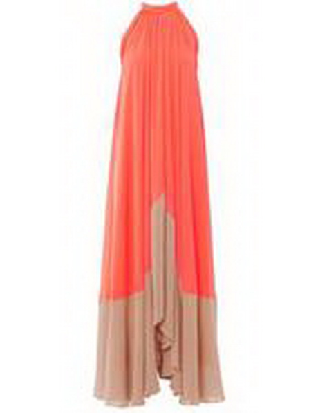 bright-coloured-maxi-dresses-43-2 Bright coloured maxi dresses