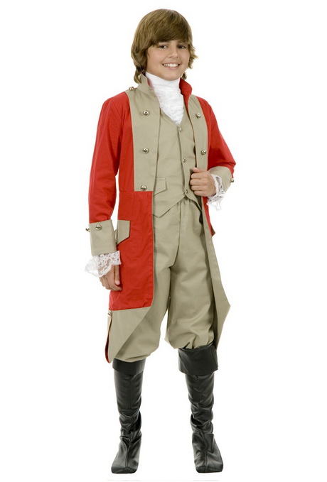 british-costumes-71-11 British costumes