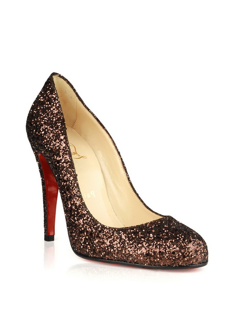 bronze-heels-06-7 Bronze heels