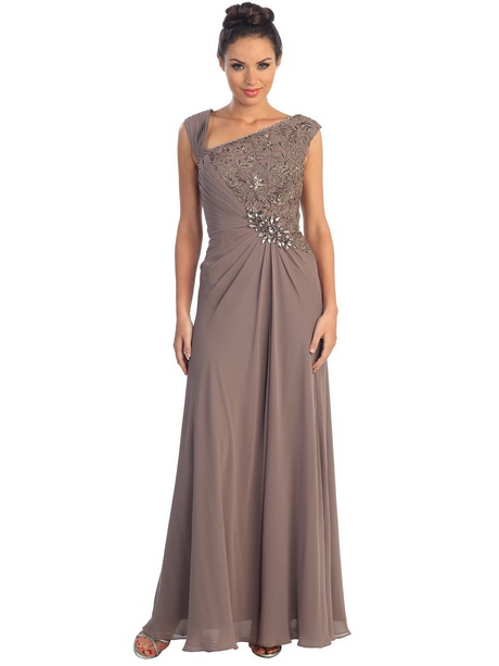 brown-evening-gowns-07-3 Brown evening gowns