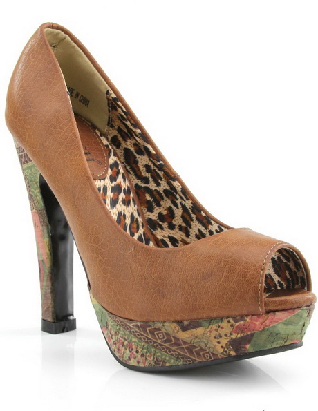 brown-heels-44-6 Brown heels