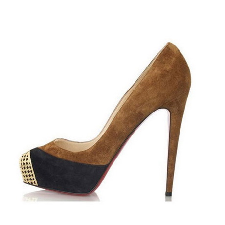 brown-high-heel-shoes-16-8 Brown high heel shoes