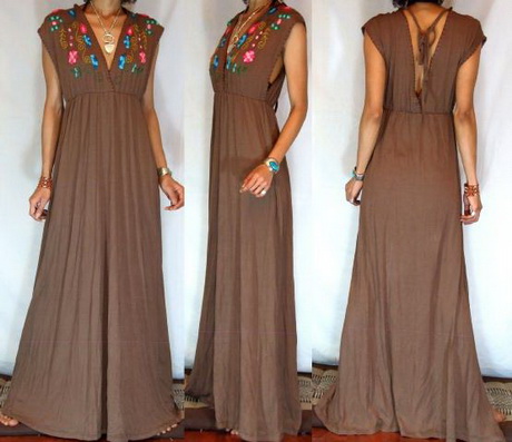 brown-maxi-dress-03-12 Brown maxi dress