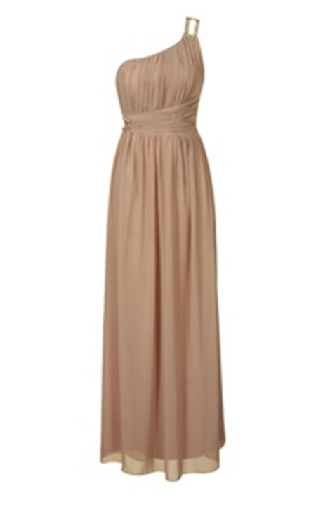 brown-maxi-dress-03-14 Brown maxi dress