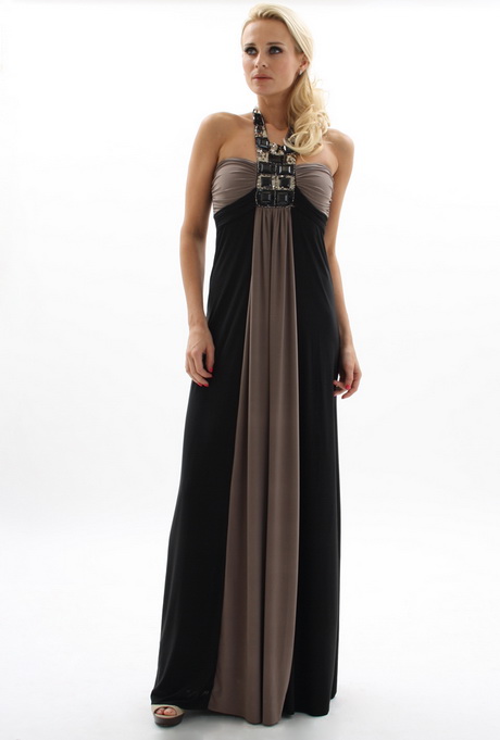 brown-party-dresses-76-16 Brown party dresses