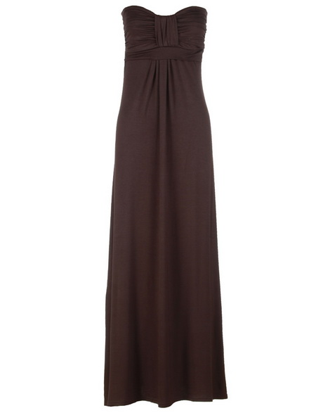 brown-maxi-dresses-69-14 Brown maxi dresses