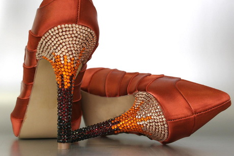 burnt-orange-heels-95-15 Burnt orange heels
