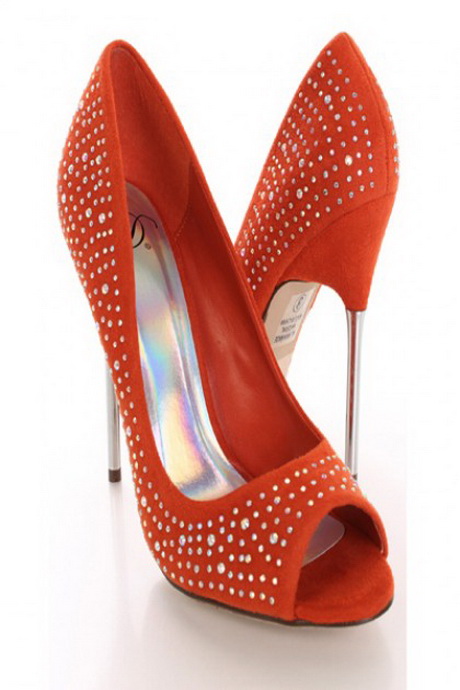 burnt-orange-heels-95-7 Burnt orange heels