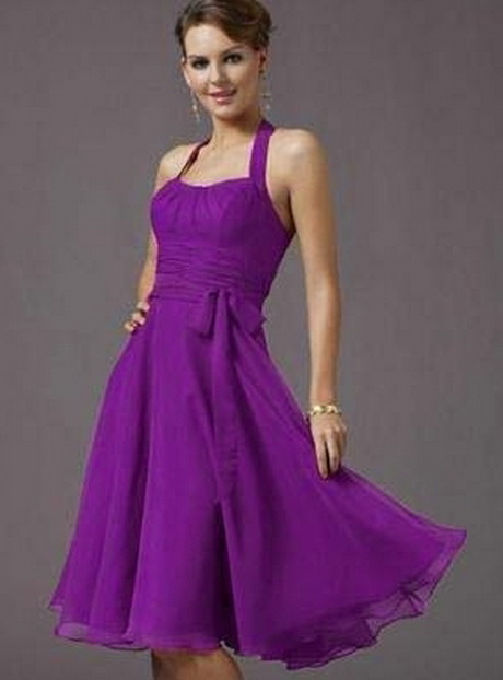 cadbury-purple-bridesmaid-dress-39-8 Cadbury purple bridesmaid dress