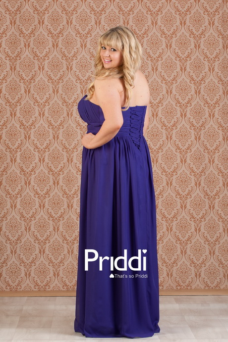 cadburys-purple-bridesmaid-dresses-14-12 Cadburys purple bridesmaid dresses