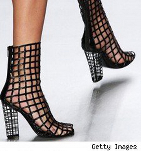 caged-heels-91-12 Caged heels