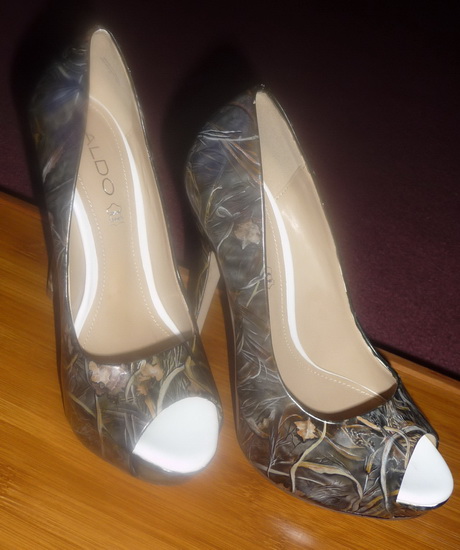 camo-high-heels-00-3 Camo high heels