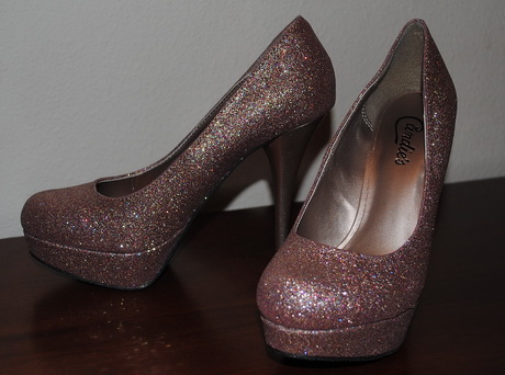 candies-heels-58-7 Candies heels