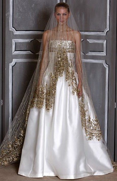 carolina-herrera-bridal-gowns-47-14 Carolina herrera bridal gowns