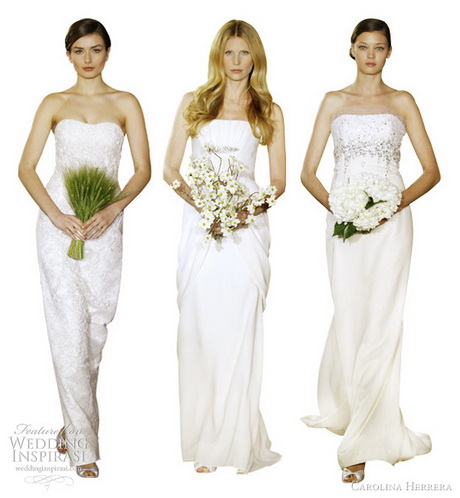 carolina-herrera-wedding-gowns-96-12 Carolina herrera wedding gowns