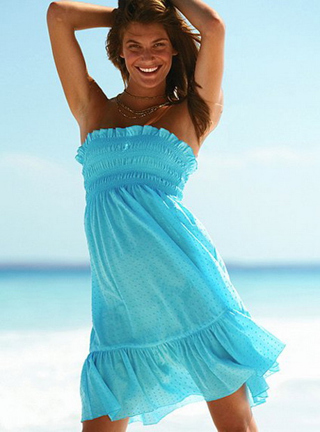casual-beach-dresses-21-2 Casual beach dresses