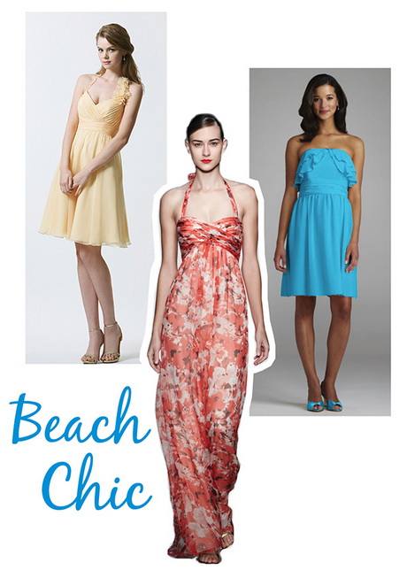 casual-beach-wedding-dresses-for-guests-13-5 Casual beach wedding dresses for guests