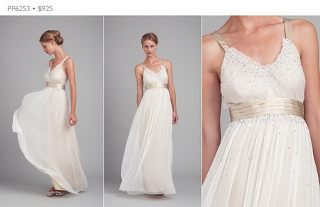casual-bridal-dresses-63-3 Casual bridal dresses