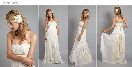 casual-bridal-dresses-63-9 Casual bridal dresses