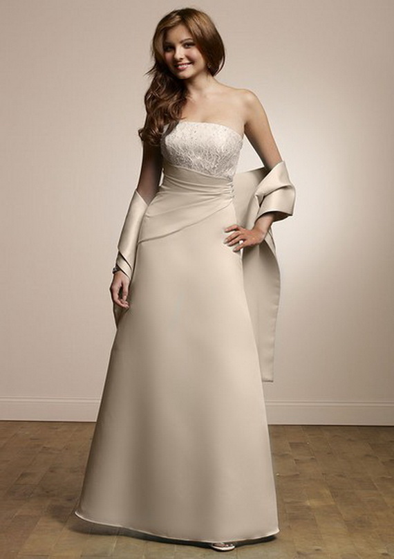 casual-bridesmaid-dresses-9 Casual bridesmaid dresses