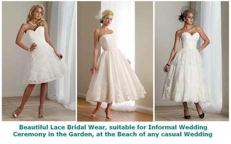casual-lace-wedding-dress-97-18 Casual lace wedding dress