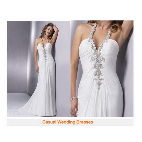 casual-wedding-gowns-68-15 Casual wedding gowns