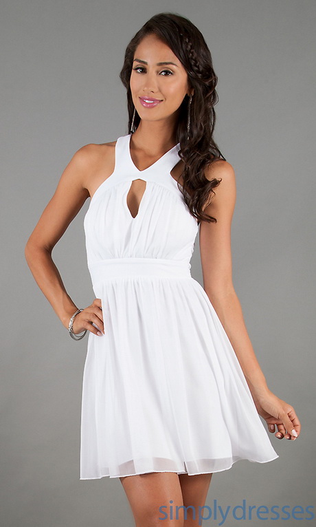 casual-white-dresses-05-8 Casual white dresses