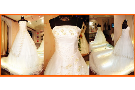 cathedral-train-wedding-gowns-98-10 Cathedral train wedding gowns