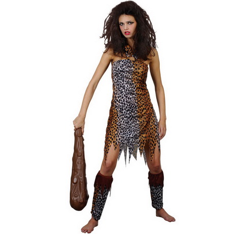 cavewoman-fancy-dresses-80-7 Cavewoman fancy dresses