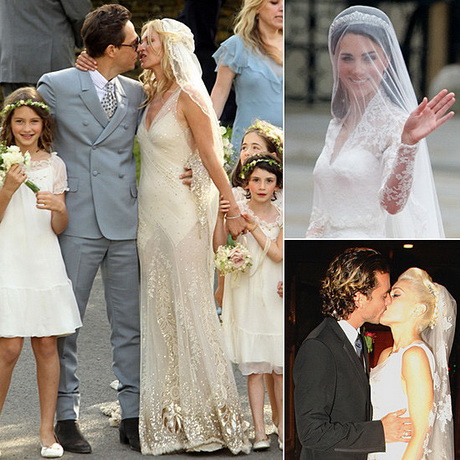 celebrity-wedding-gowns-15-6 Celebrity wedding gowns