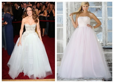 celebrity-inspired-prom-dresses-99-17 Celebrity inspired prom dresses