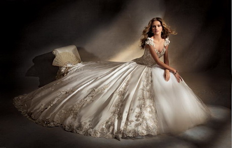 champagne-bridal-gowns-62-19 Champagne bridal gowns