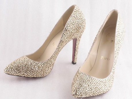 champagne-colored-heels-56-16 Champagne colored heels