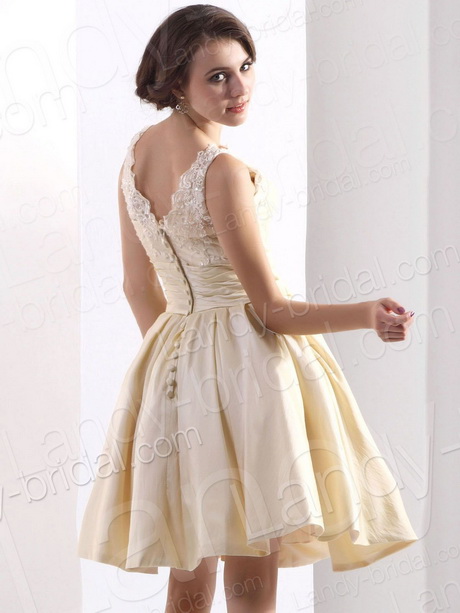 champagne-coloured-bridesmaid-dresses-45-3 Champagne coloured bridesmaid dresses