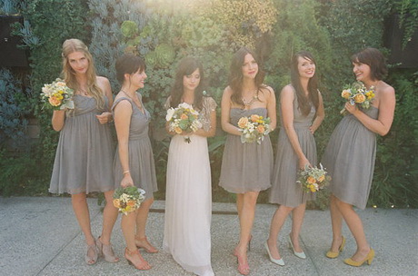 charcoal-grey-bridesmaid-dresses-13 Charcoal grey bridesmaid dresses