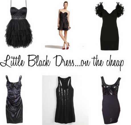 cheap-black-dresses-87-17 Cheap black dresses
