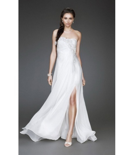 cheap-bridesmaid-dresses-under-30-25-15 Cheap bridesmaid dresses under 30