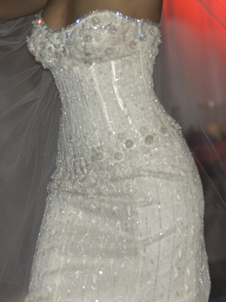 cheap-designer-wedding-dresses-93-13 Cheap designer wedding dresses
