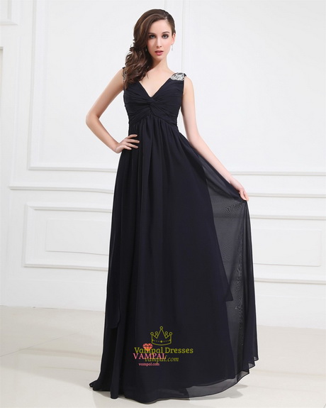 cheap-formal-dresses-for-women-32 Cheap formal dresses for women
