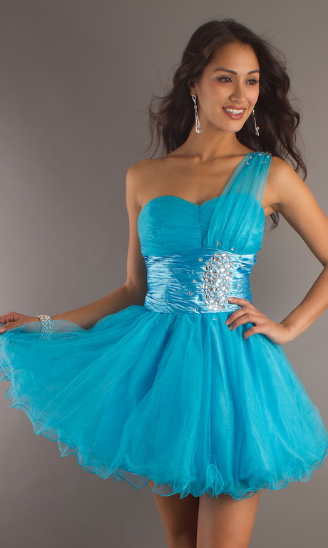 Cheap homecoming dresses for juniors