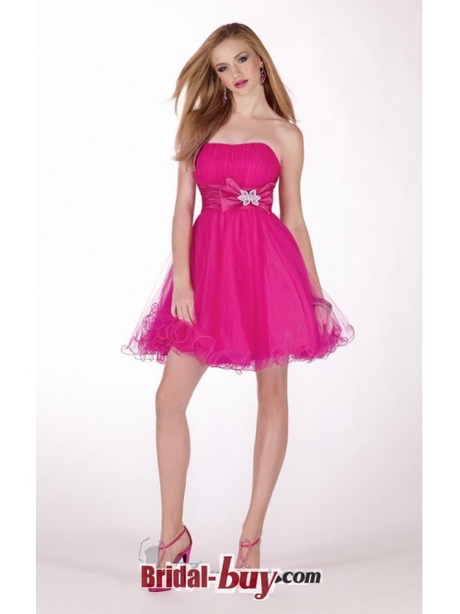 cheap-homecoming-dresses-under-30-57-14 Cheap homecoming dresses under 30