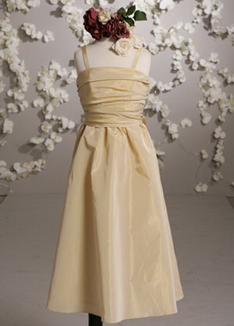 cheap-junior-bridesmaid-dresses-68-14 Cheap junior bridesmaid dresses