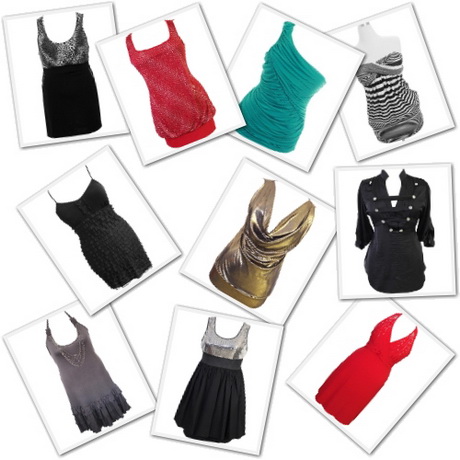 cheap-plus-size-club-dresses-67-4 Cheap plus size club dresses