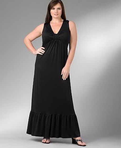 cheap-plus-size-maxi-dresses-51-7 Cheap plus size maxi dresses