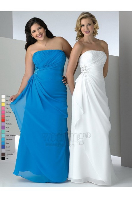 cheap-plus-size-prom-dresses-86-6 Cheap plus size prom dresses