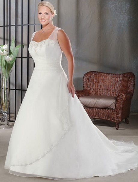 cheap-plus-size-wedding-dresses-73-16 Cheap plus size wedding dresses