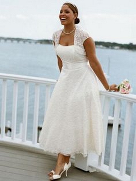 cheap-plus-size-wedding-dresses-under-100-30-20 Cheap plus size wedding dresses under 100