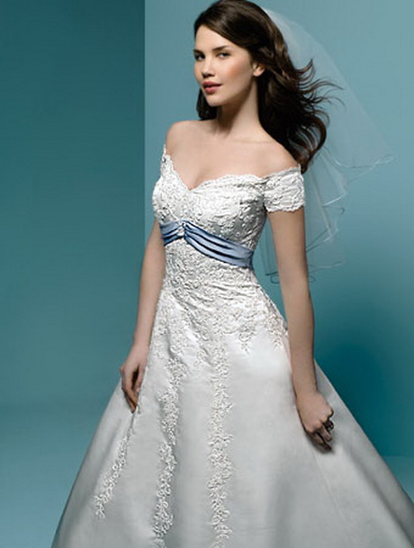 cheap-wedding-dresses-from-china-25-12 Cheap wedding dresses from china