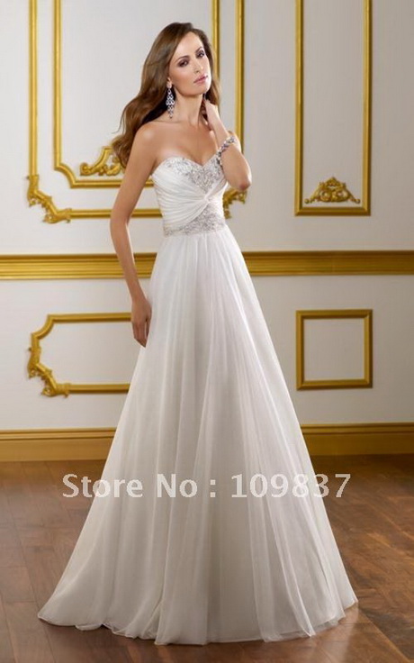 cheap-wedding-dresses-from-china-25-6 Cheap wedding dresses from china