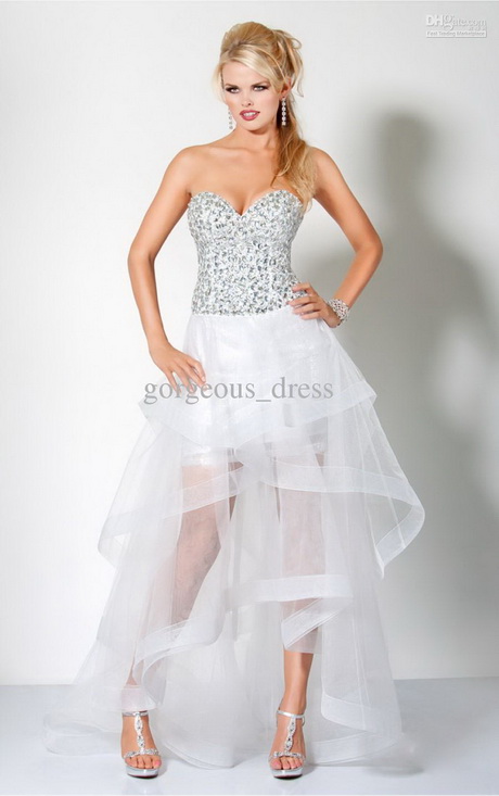 cheap-white-prom-dresses-23-7 Cheap white prom dresses